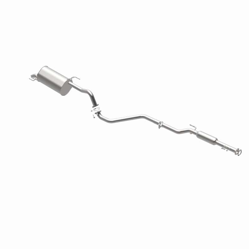 Magnaflow — BRExhaust 14-16 Kia FORTE 1.8L Exhaust Kit
Exhaust Kit - view 18