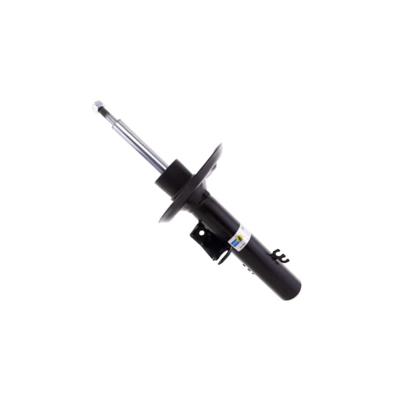 Bilstein — Bilstein B4 04-10 BMW X3 Front Right Twintube Strut Assembly
Strut - view 2