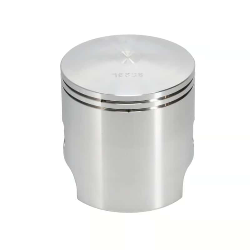 Wiseco — Wiseco Polaris 650 Indy 88-97 ProLite 2756CD Piston Kit
Piston Kit - view 8