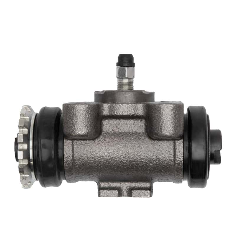 DFC — DFC 87-93 Chevrolet W4500 TILTMASTER (w/Front Drum Brakes) Rr R Frwd Brake Wheel Cylinder
DFC Brake Wheel Cyl - view 1