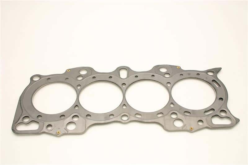 Cometic Gasket — Cometic Honda CRV 97-02 85mm .036 inch MLS Head Gasket B20 Motor
Cylinder Head Gasket - view 1