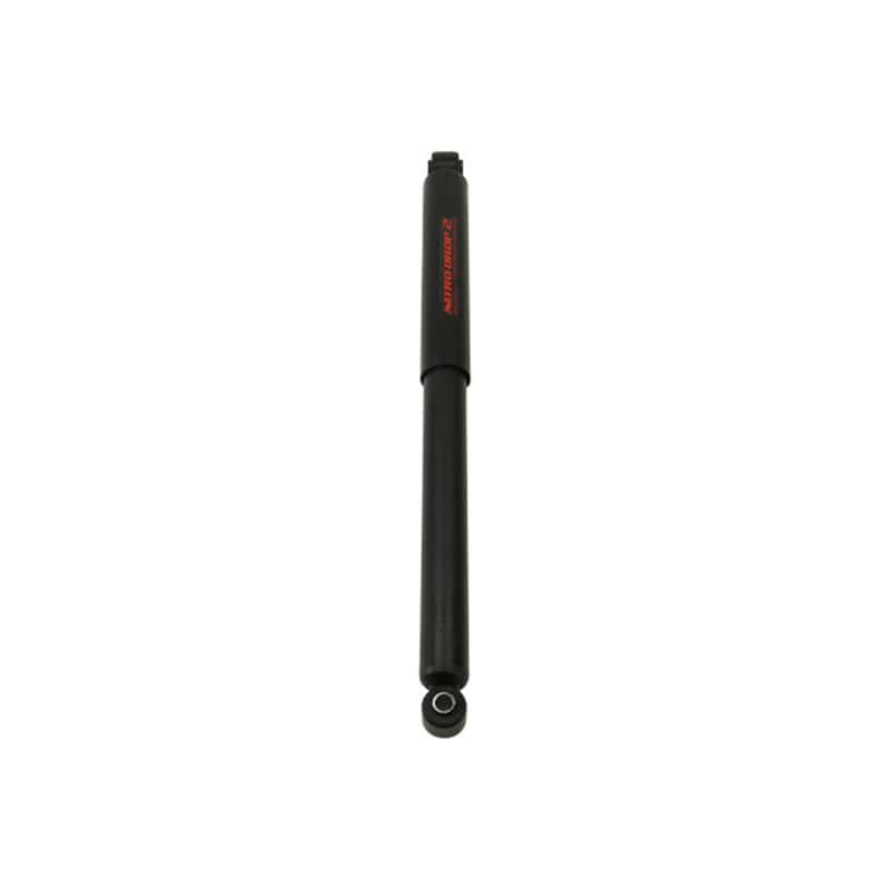 Belltech — Belltech ND2 OEM Shock
ND2 OEM SHOCK - view 2