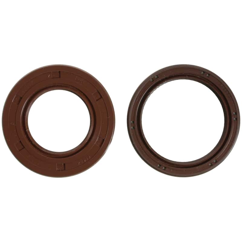 Fel-Pro — Fel-Pro 13-14 Subaru WRX/13-20 WRX STI/05-09 Outback Engine Camshaft Seal Kit - view 1