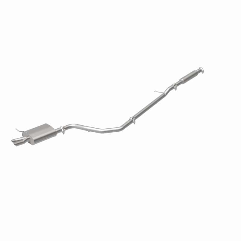 Magnaflow — BRExhaust 05-07 Ford Freestyle 3.0L Exhaust Kit
Exhaust Kit - view 14