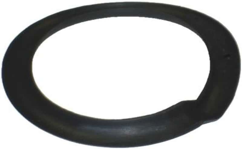 KYB — KYB Shocks & Struts Strut Mounts Rear CHEVROLET Classic 2004-05 CHEVROLET Malibu 1997-03 OLDSMOBILE
Insulator - view 1