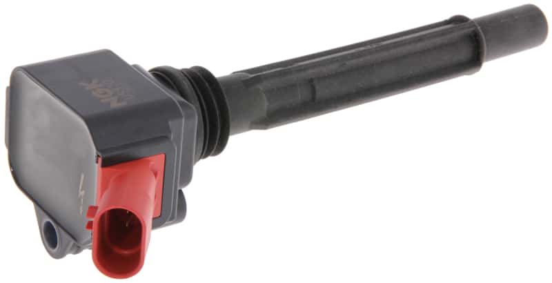 NGK — NGK Jeep Renegade 2018-2015 COP Ignition Coil
Ignition Coil - view 1