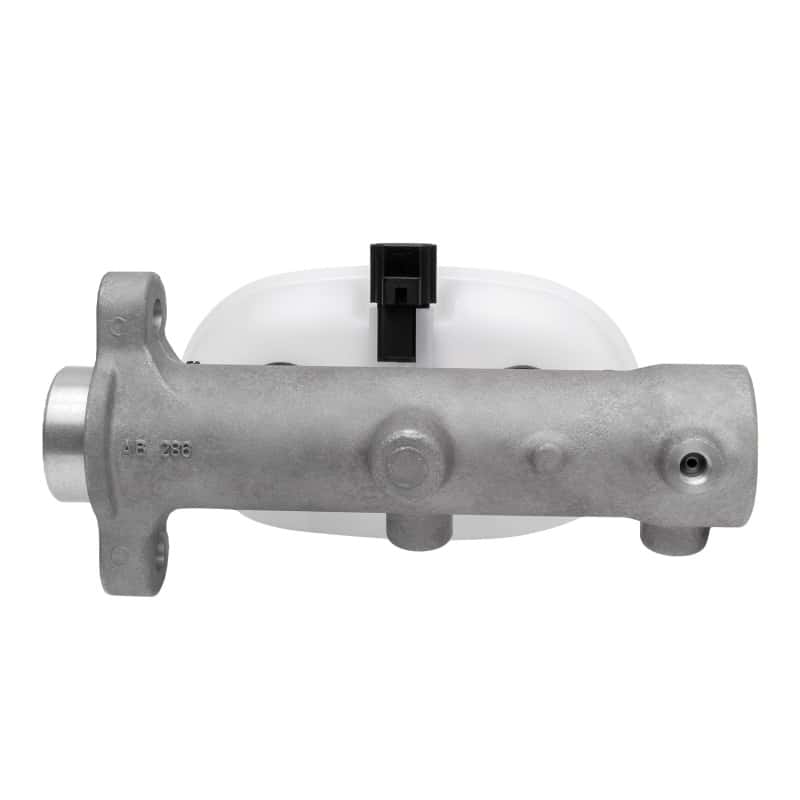 DFC — DFC 05-07 Ford F-350 Super Duty 2WD MC/ Brake Master Cylinder
DFC Brake Master Cyl - view 2