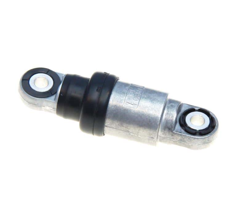 Gates — Gates 98-03 BMW 540I V-8 4.4L A.C. Belt Drive Tensioner - view 2