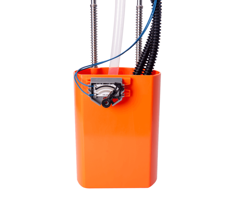 Fleece Performance — Fleece Performance 20-24 Dodge 2500/3500 Cummins SureFlo Performance Sending Unit
Fuel Sending Unit - view 3