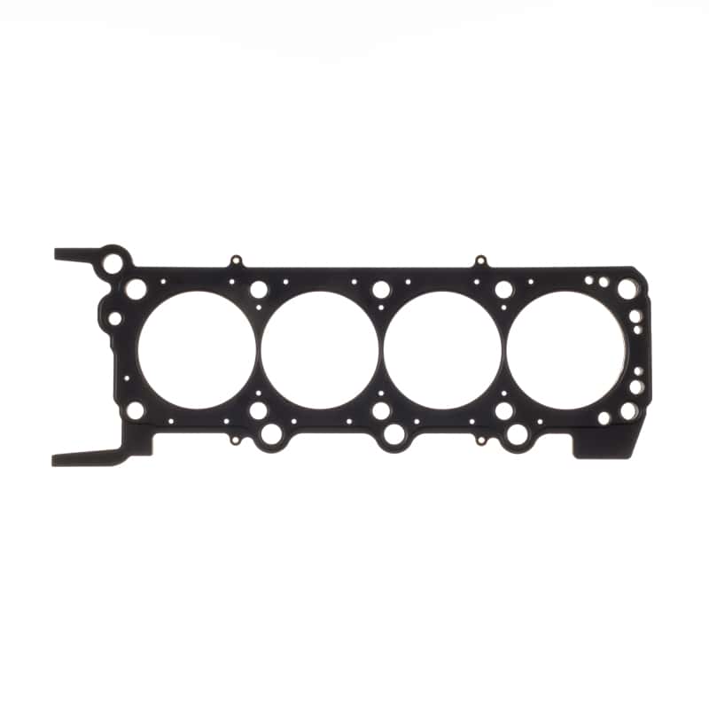 Cometic Gasket — Cometic Ford 4.6 Left DOHC Only 95.25 .040 inch MLS Solid Darton Sleeve
Cylinder Head Gasket - view 6