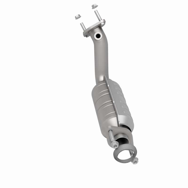 Magnaflow — MagnaFlow Conv DF 04-07 Cadillac SRX 3.6L
HM Grade
HM - view 15