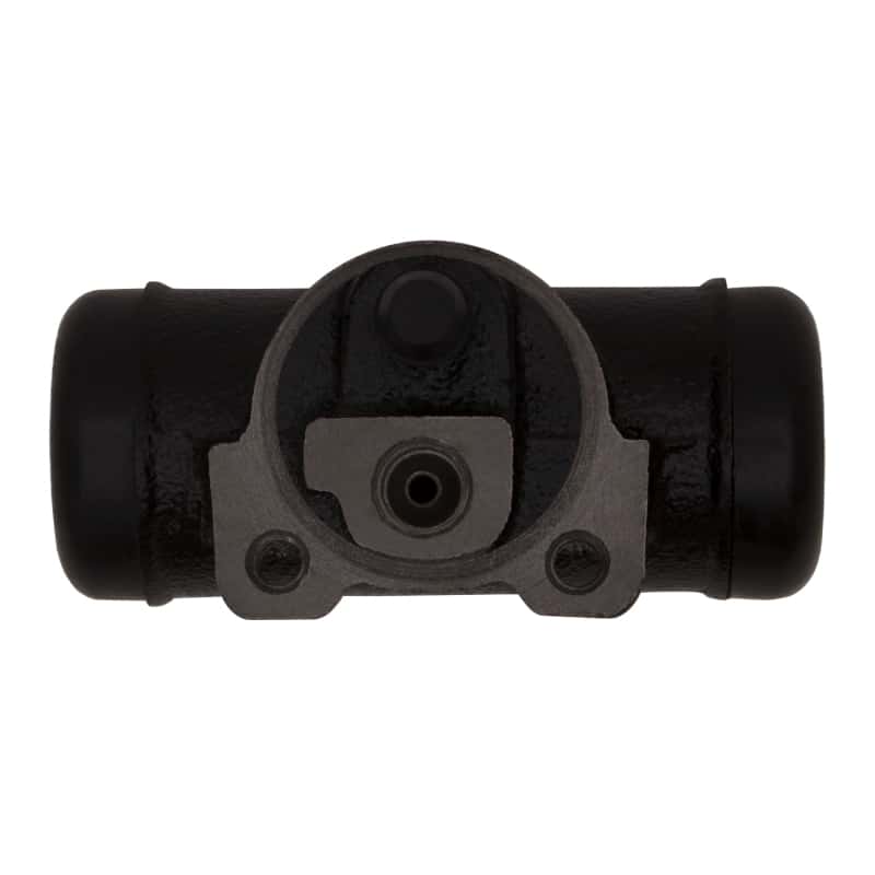 DFC — DFC 09-13 Chevrolet Silverado 1500 Rear Brake Wheel Cylinder
DFC Brake Wheel Cyl - view 2