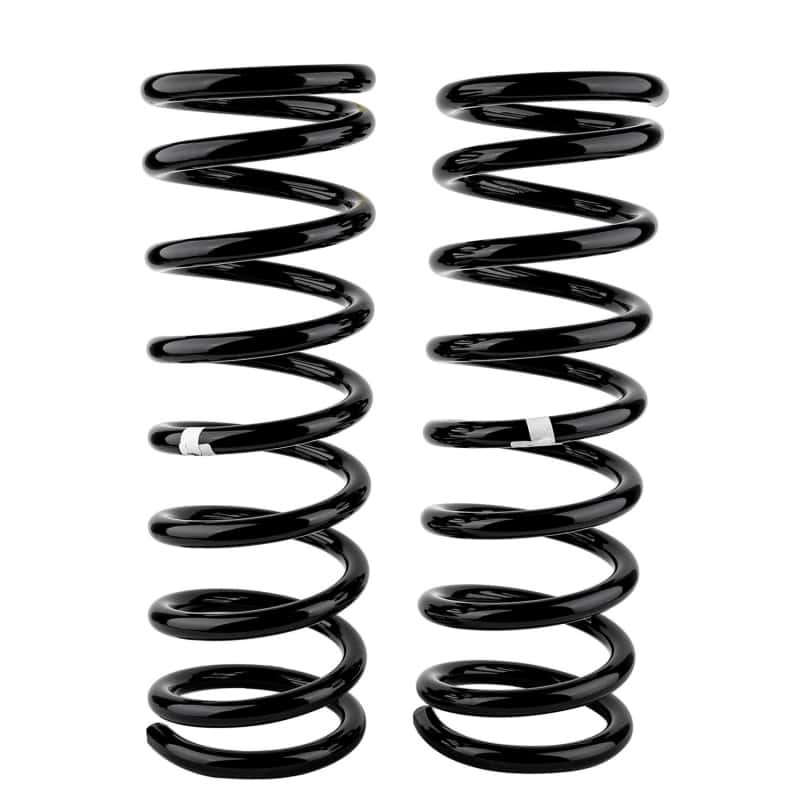 Old Man Emu — ARB / OME Coil Spring Front G Wagon Med+ 10 - view 1