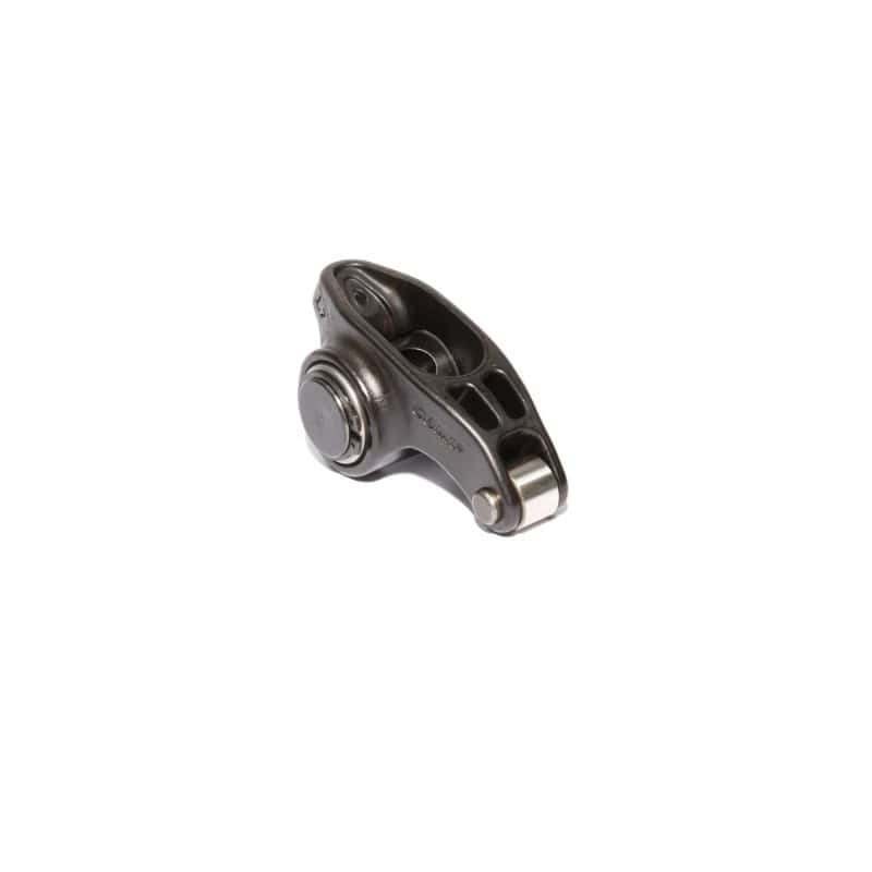 COMP Cams — COMP Cams Rocker Arm Ford V6 1.7 3/8 Ul - view 1