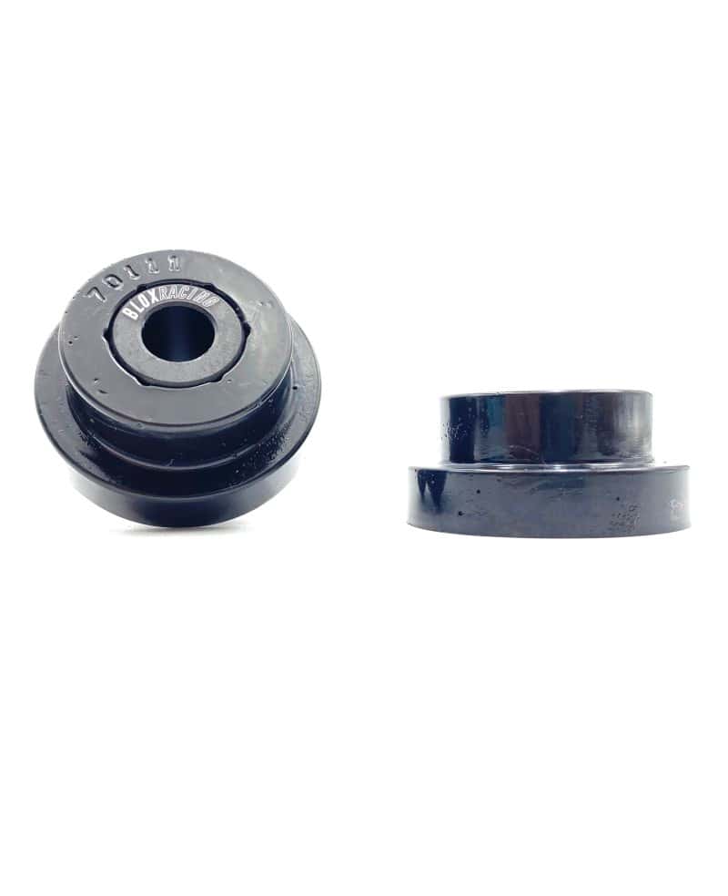 BLOX Racing — BLOX Racing Replacement Polyurethane Bearing - EK Center (Includes 2 Bushings / 2 Inserts) - view 1
