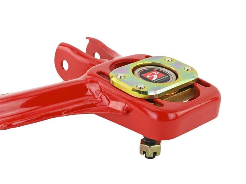 Skunk2 Racing — Skunk2 Pro Series 92-95 Honda Civic/94-01 Acura Integra Adjustable Front Camber Kits (+/- 5 Deg)
Alignment Camber Kit - view 6