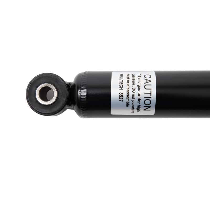 Belltech — Belltech ND2 OEM Shock
ND2 OEM SHOCK - view 5