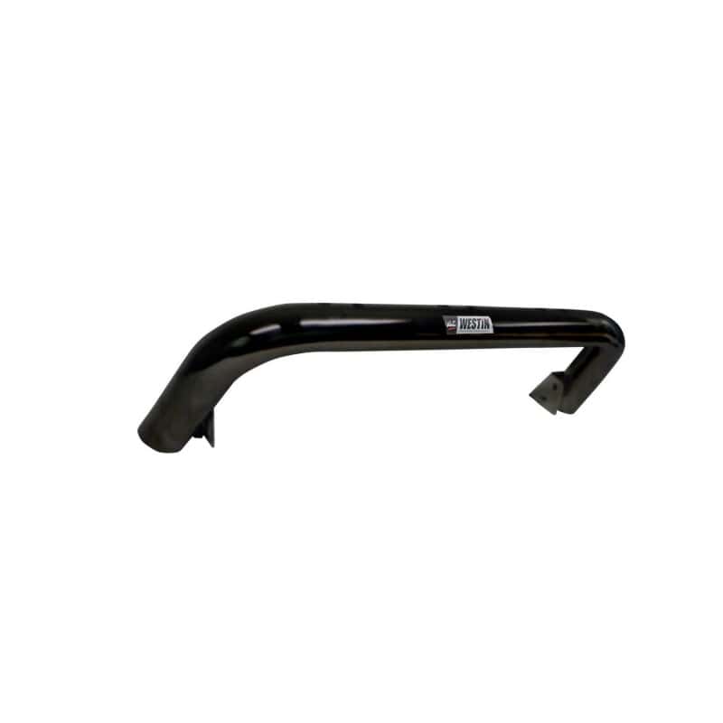 Westin — Westin 2010-2017 Ram 25/3500 MAX Tray Bull Bar/Light Bar - Black
Bull Bar - view 1