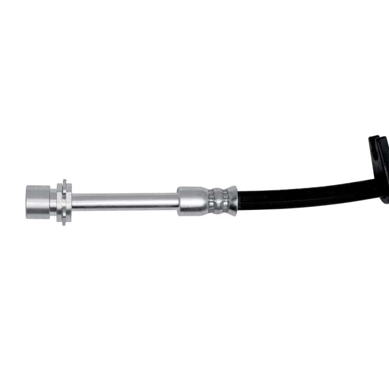 DFC — DFC 03-10 Chevrolet C5500 Kodiak Rear Right Brake Hose - view 3