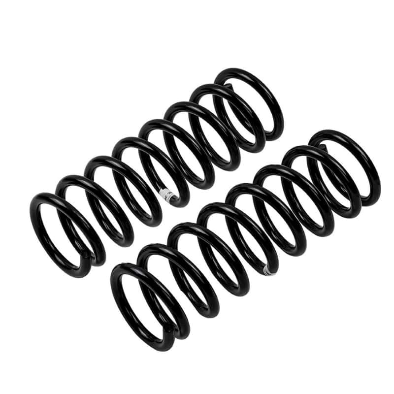 Old Man Emu — ARB / OME Coil Spring Front G Wagon Med+ 10 - view 2