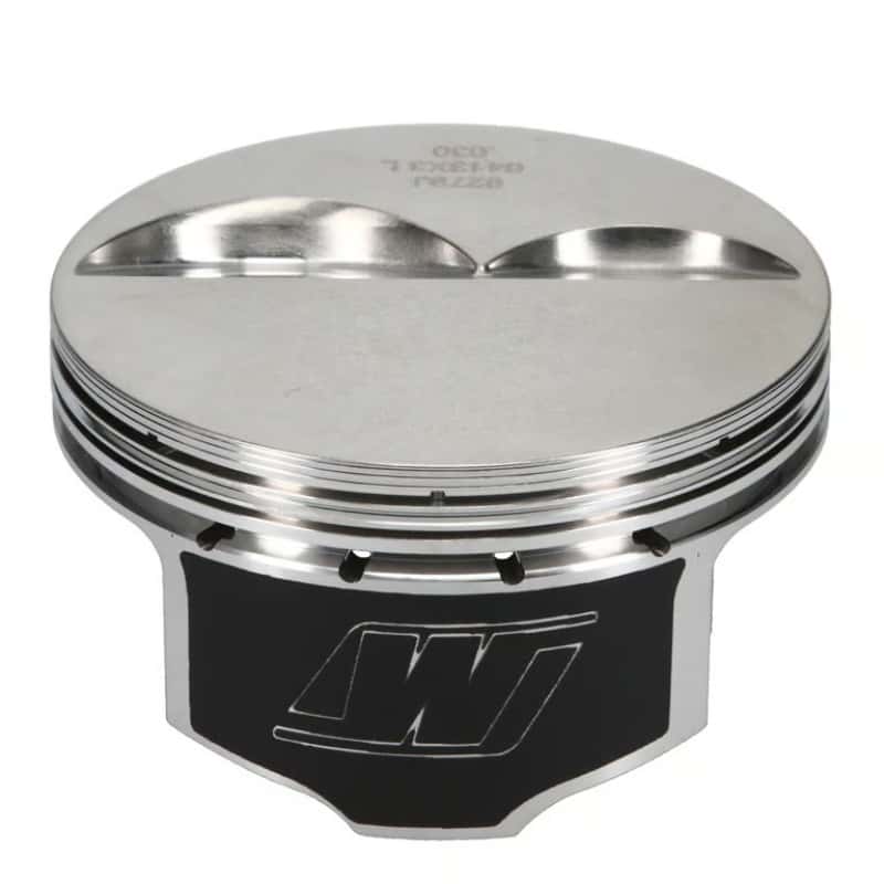 Wiseco — Wiseco Chevy XLS FT 1.250inch CH Piston Shelf Stock
Piston - view 6