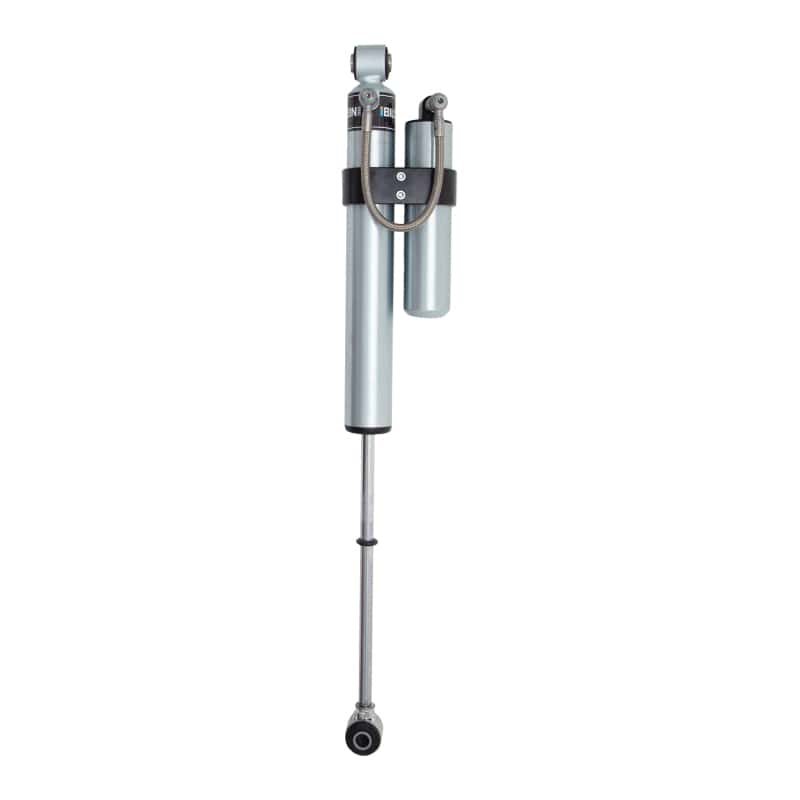Bilstein — Bilstein B8 5160 Series 00-06 Suburban 1500 Rear Shock Absorber
Shock - view 3