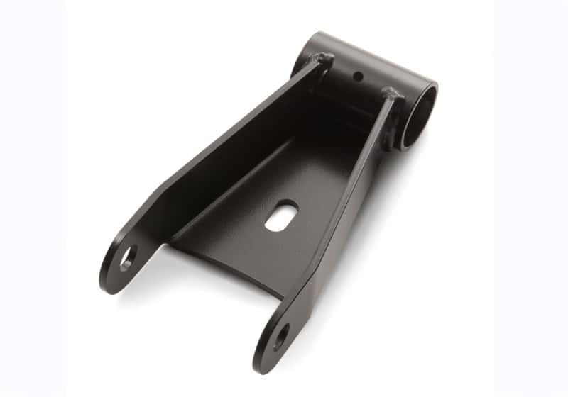 Ford Racing — Ford Racing 2021+ Ford F-150 Rear Lowering Kit - view 6