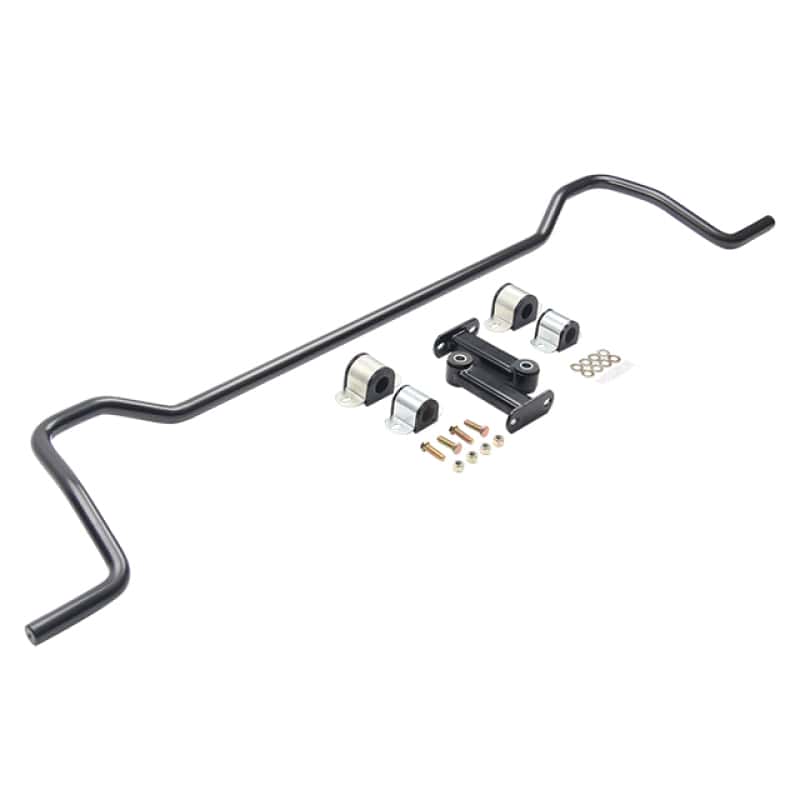 ST Suspensions — ST Rear Anti-Swaybar Mustang 5th gen.
Anti-Swaybar - Rear - view 1