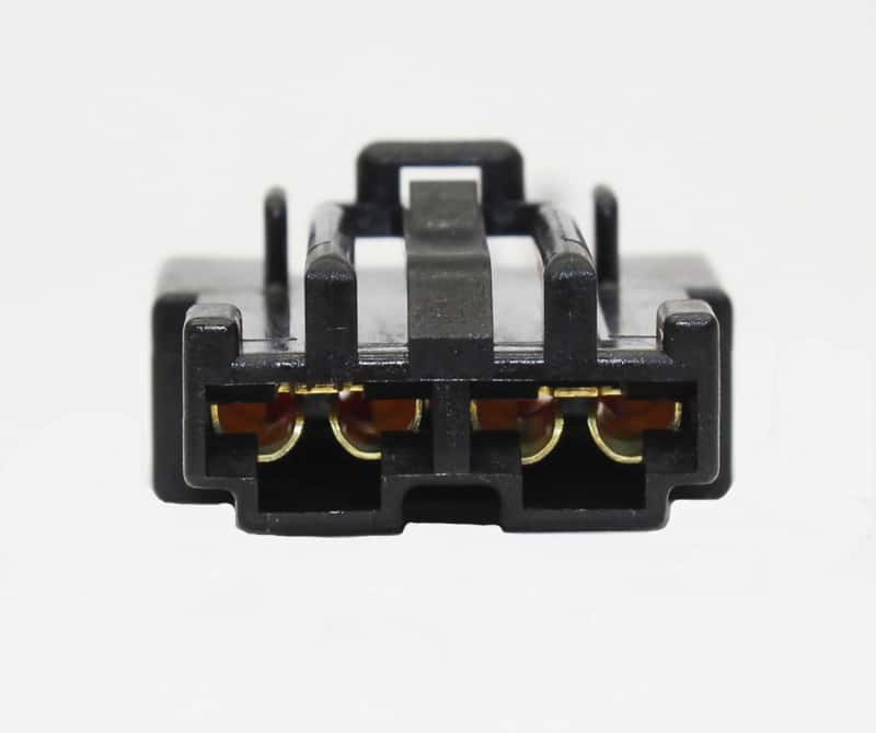 Walbro — Walbro WIRING HARNESS
Wire harness - view 3