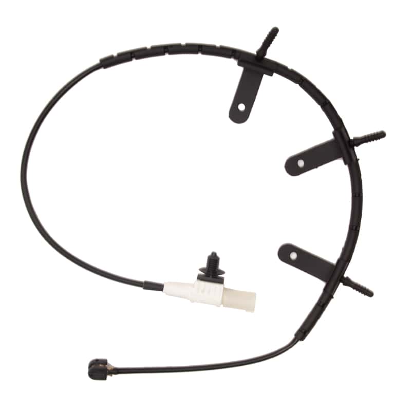DFC — DFC 05-12 Aston Martin DB9 Rear Sensor Wire - view 1