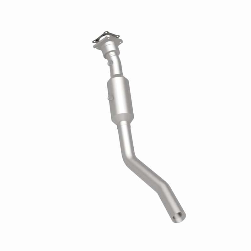 Magnaflow — Magnaflow 12-17 Dodge Journey 2.4L Direct Fit Converter
California - view 15
