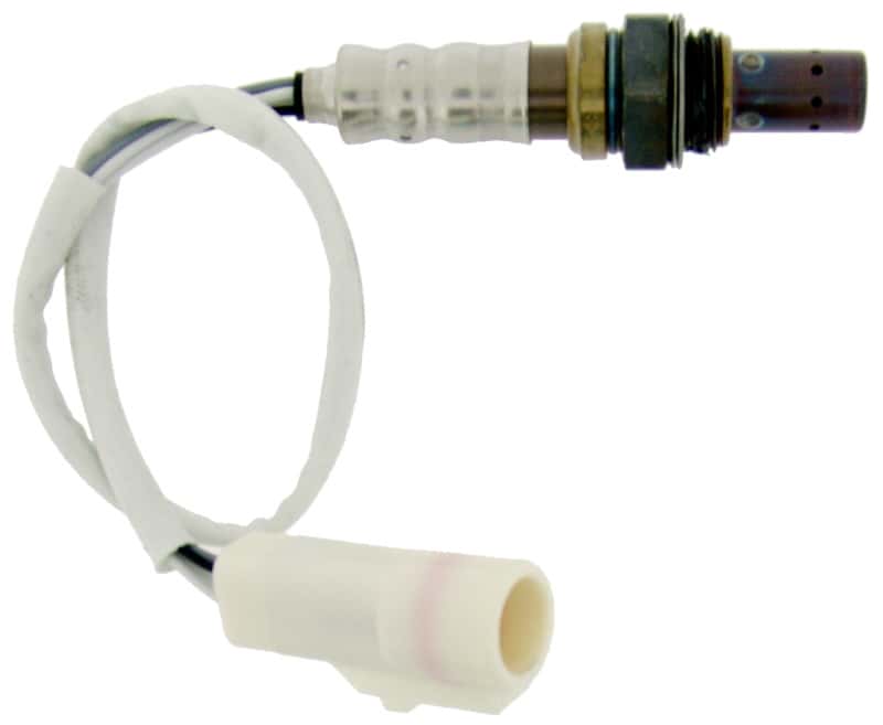 NGK — NGK Ford Escape 2010-2005 Direct Fit Oxygen Sensor - view 1