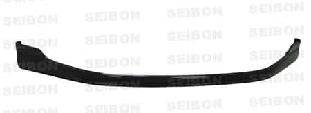 Seibon — Seibon 00-03 Honda S2000 OEM Carbon Fiber Front Lip - view 8