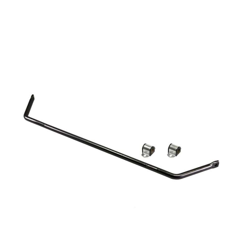 Belltech — Belltech REAR ANTI-SWAYBAR 03-05 FORD EXPEDITION
REAR ANTI-SWAYBAR - view 3