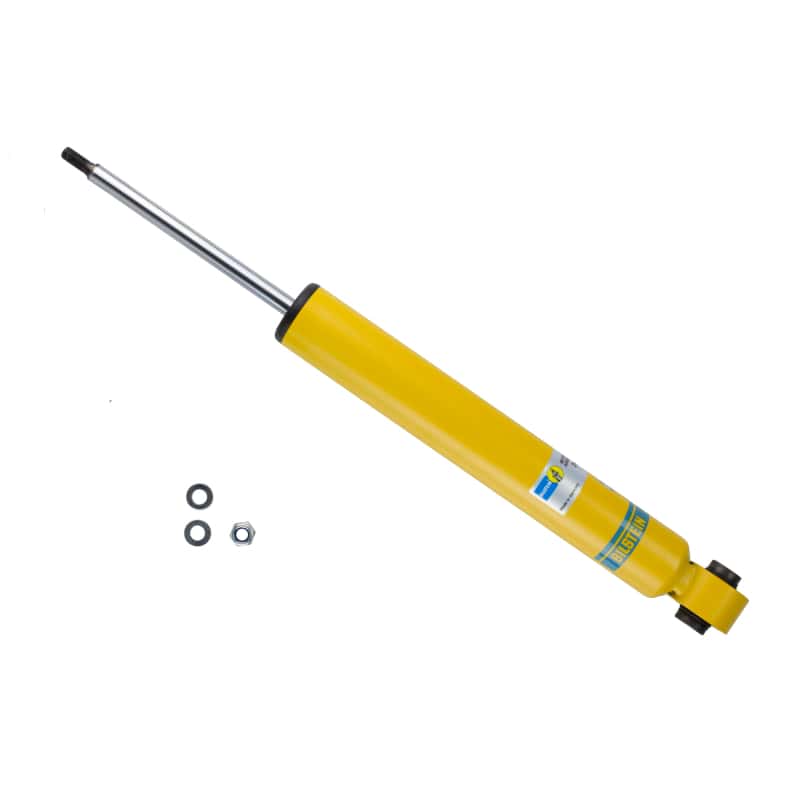 Bilstein — Bilstein B8 SP 14-15 Mini Cooper Base/S Rear Twintube Strut Assembly
Shock - view 1