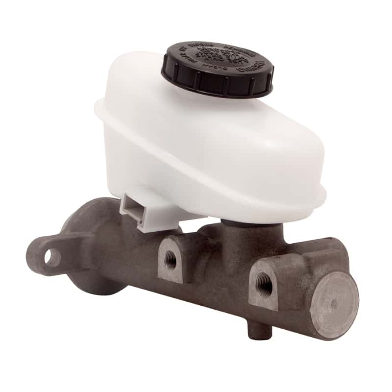 DFC — DFC 95-96 Ford Crown Victoria Brake Master Cylinder
DFC Brake Master Cyl - view 5