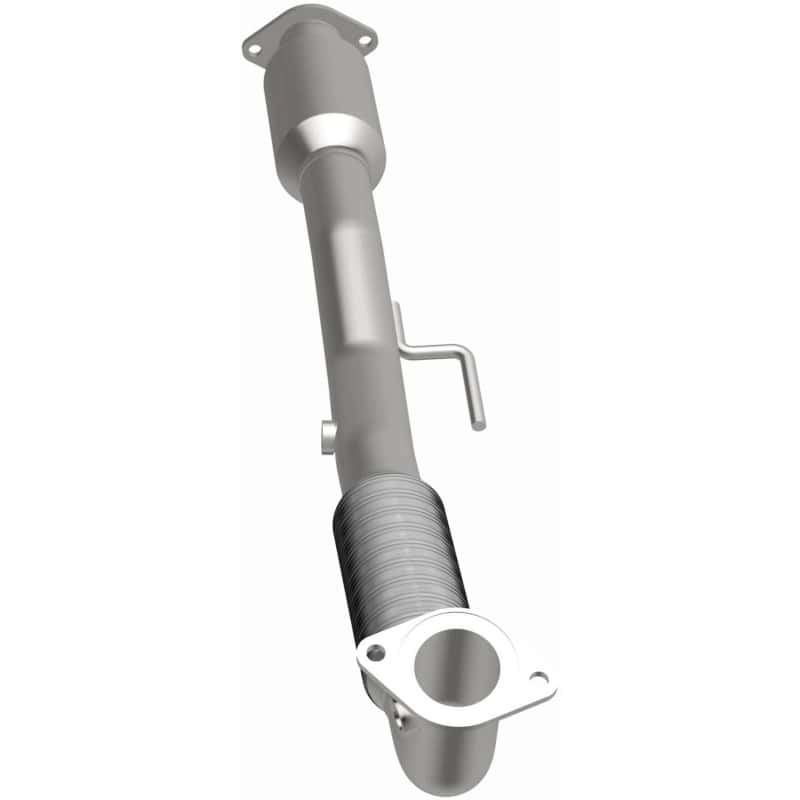 Magnaflow — Magnaflow Converter Direct Fit 04-06 Toyota Camry L4-2.4L
California - view 32