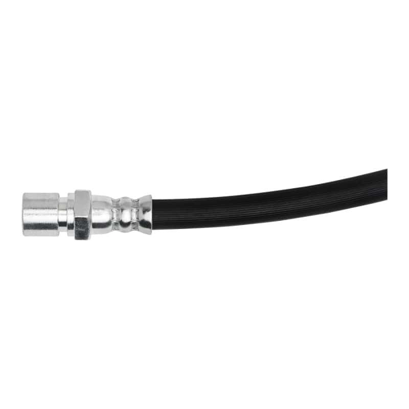 DFC — DFC 80-89 Subaru GLF Rear Brake Hose - view 3