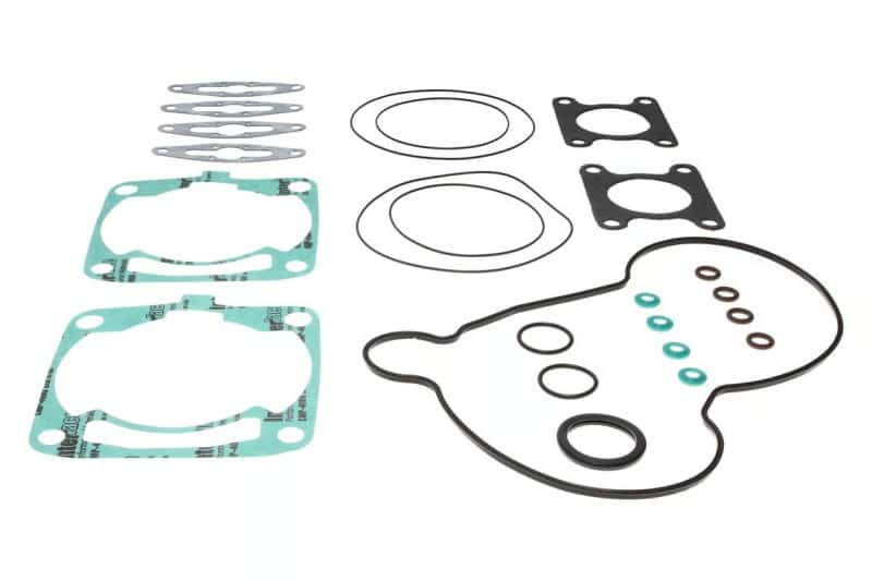 Wiseco — Wiseco 09-19 Polaris 600 CFI Top End Gasket Kit
Gasket Kit - view 6