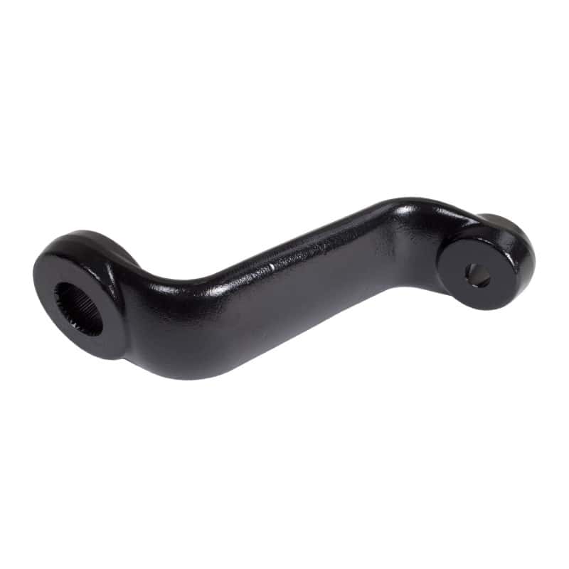 Rugged Ridge — Rugged Ridge Drop Pitman Arm Power Steering 84-01 Cherokee (XJ)
JEEP_HARDPARTS
Pitman Arm - view 1