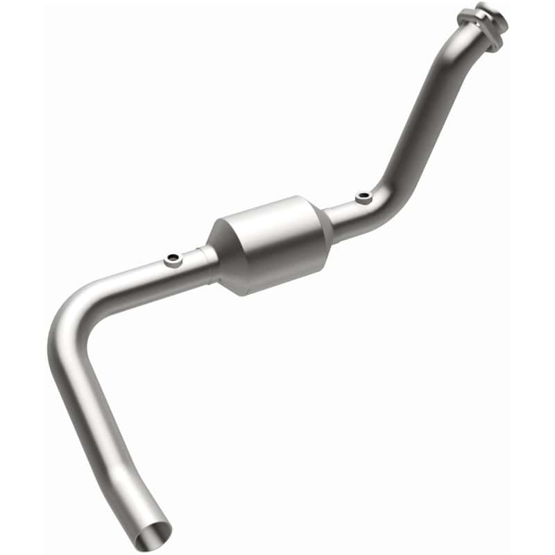 Magnaflow — Magnaflow 04-06 Dodge Durango 5.7L Direct Fit Converter
California - view 3