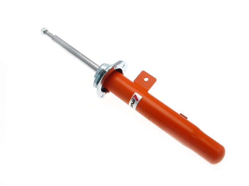 KONI — Koni STR.T (Orange) Shock BMW 1 & 3 Series (E90) - Left Front - view 2