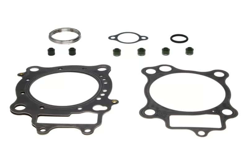 Wiseco — Wiseco Honda CRF250R/X 78mm Top End Gasket Kit
Gasket Kit - view 3
