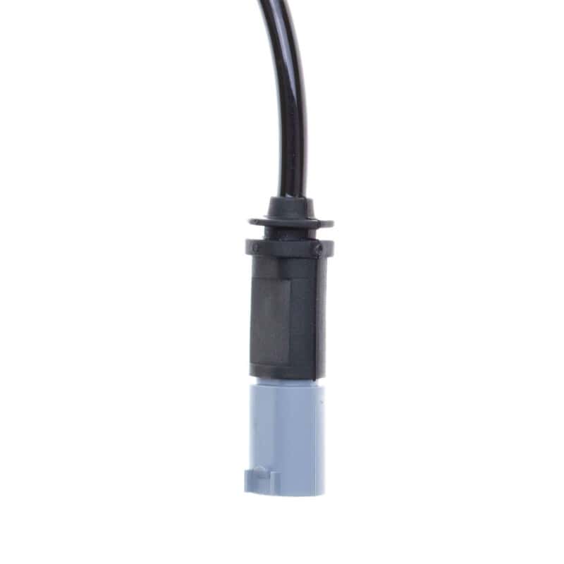 PowerStop — Power Stop 2020 Mini Cooper Countryman Front Euro-Stop Electronic Brake Pad Wear Sensor
Brake Wear Sensor - view 3