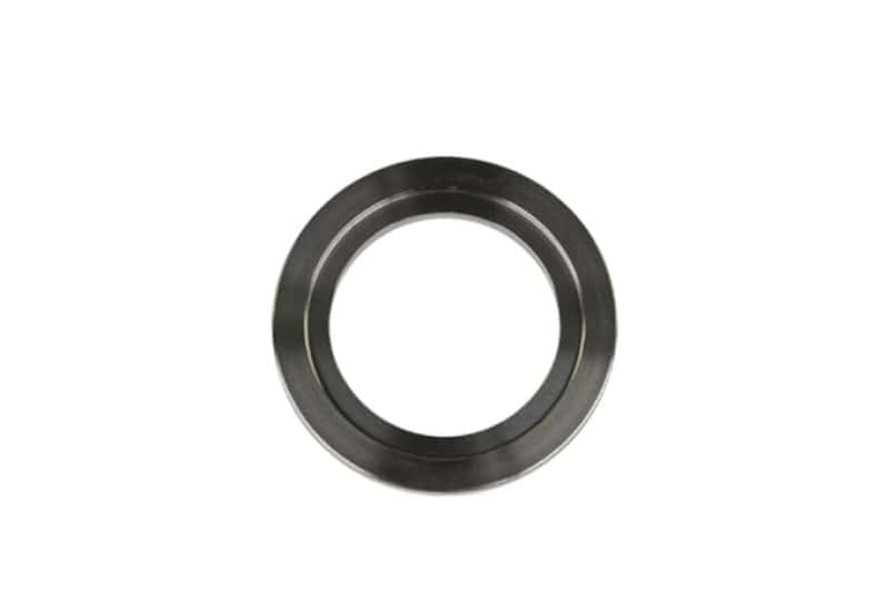 Turbosmart — Turbosmart WG45 Inlet Weld Flange
Weld Flange - view 1