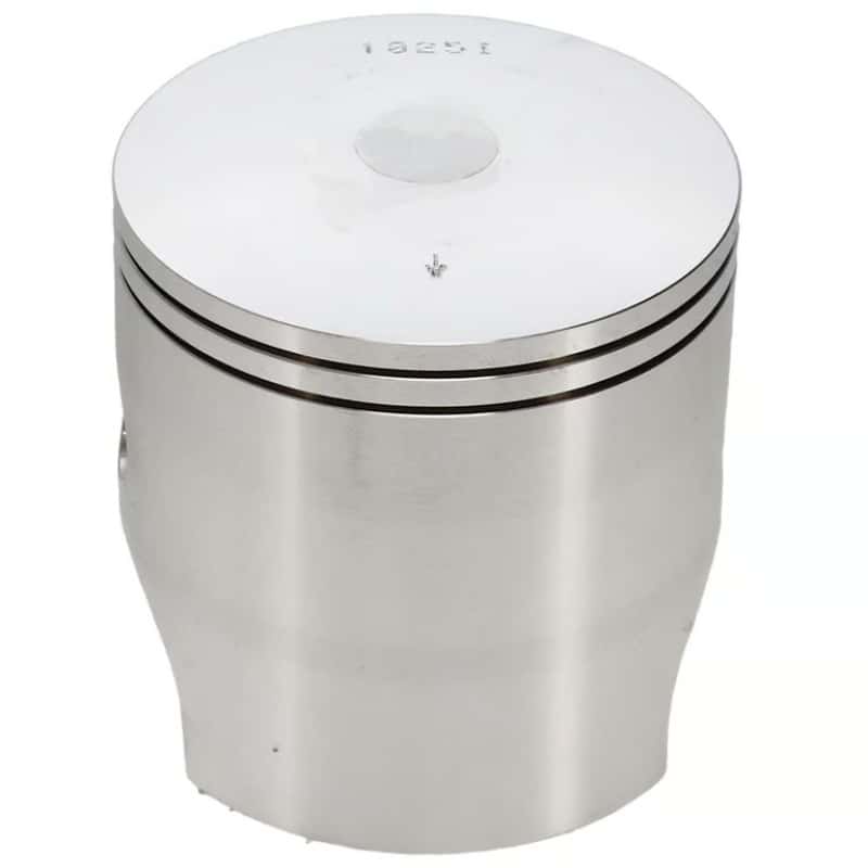 Wiseco — Wiseco Yamaha WR200 92-98 2638CD Piston Kit
Piston Kit - view 2