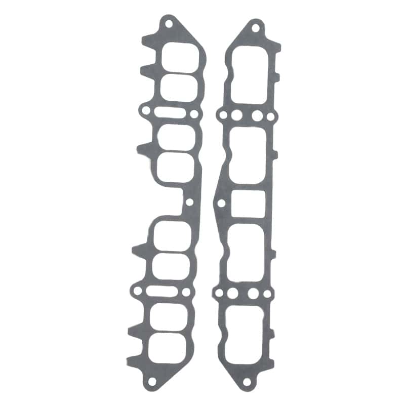 Cometic Gasket — Cometic Toyota Gen-1/2 3S-GE/3S-GTE Intake Manifold Gasket Set
Intake Manifold Gask - view 2