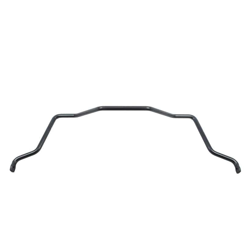 Belltech — Belltech REAR ANTI-SWAYBAR 04-07 FORD F-150
REAR ANTI-SWAYBAR - view 2