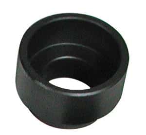 SPC Performance — SPC Performance HONDA BALLJOINT ADAPTER
PRESS ADAPTOR
BALLJOINT TL - view 1
