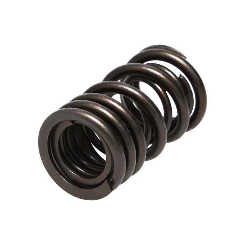 Manley Performance — Manley Honda (K20A K20Z) 16pc Valve Springs
Valve Spring - view 3